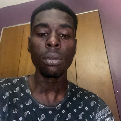 Room wanted in Atlanta, GA Main Photo