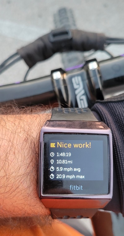 Professional Male seeks a large room Main Photo