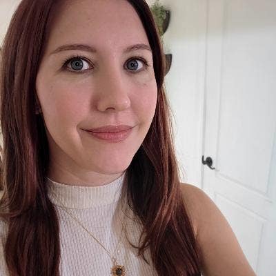 Looking for Room Main Photo