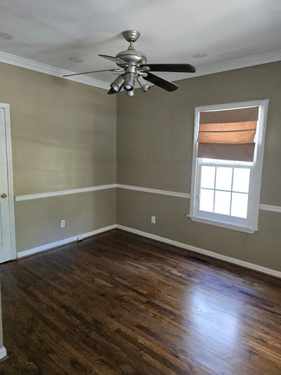 Subletting Room Main Photo