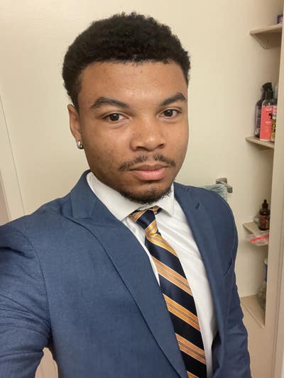 Room wanted in College Point, Queens, NY Main Photo