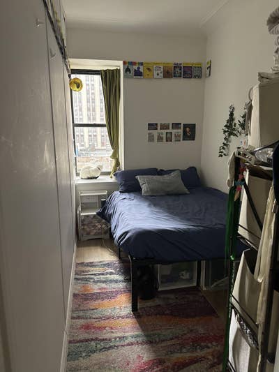 Midtown South Flex Room Available  Main Photo