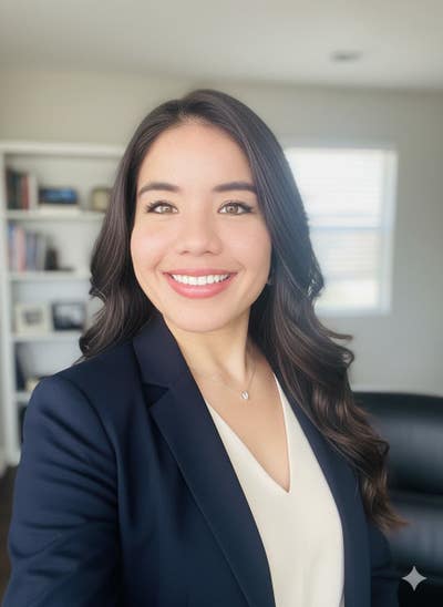 Room wanted in Astoria, Queens, NY Main Photo