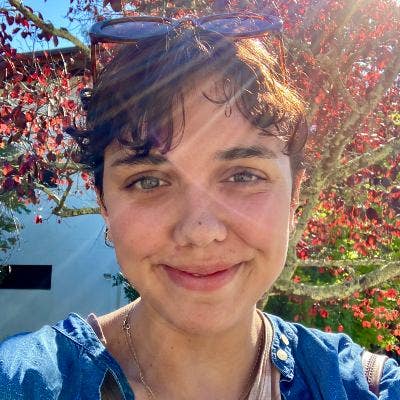 Room for Student! Main Photo