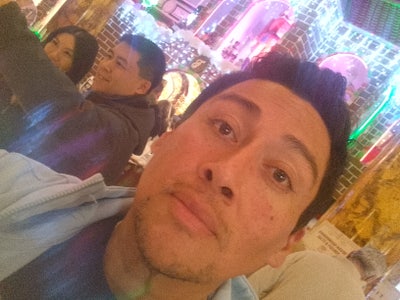 Looking for a room in the San Jose area. Main Photo