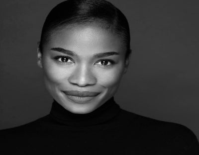 Clean respectful tenant seeking peaceful home Main Photo