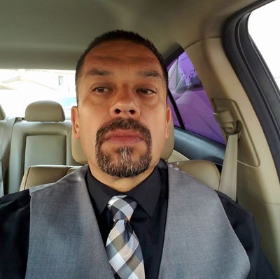 Reliable tenant looking for Long Beach room Main Photo