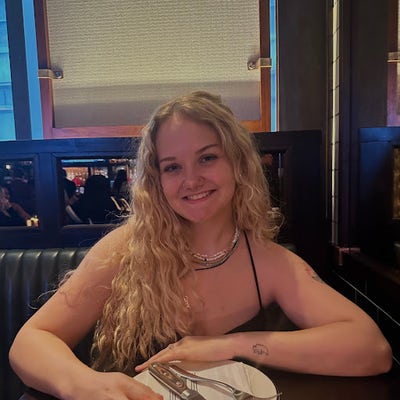 Room wanted in Westchester County, NY Main Photo