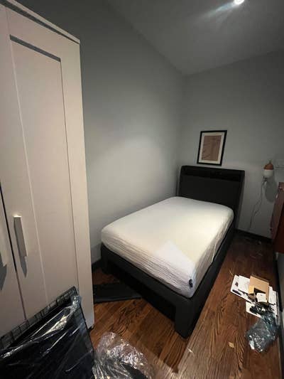 ✨Furnished Room on the UES with Flexible Lease ✨ Main Photo