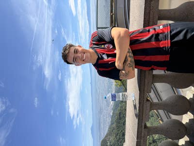 Room wanted in Mount Vernon, NY Main Photo