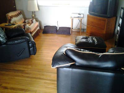 2nd mo free_Utilities included_private room_share Main Photo