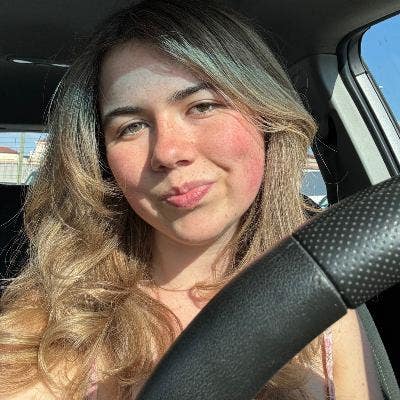 Room wanted in North Hollywood, Los Angeles, CA Main Photo