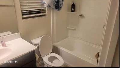 Beautiful Room for Rent in Buckeye Main Photo