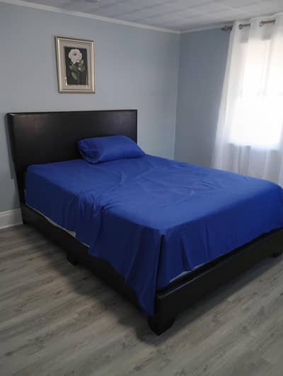 Professional Roommate wanted in New Jersey Main Photo