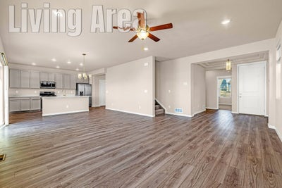 Looking for Roomies! 3 Rooms Open / 3435 Sq Ft Main Photo