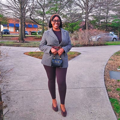 Room wanted in Arlington, Arlington County, VA Main Photo