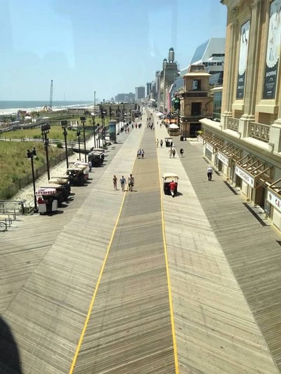 Beach Block spare bedroom available. Non drinker, Main Photo