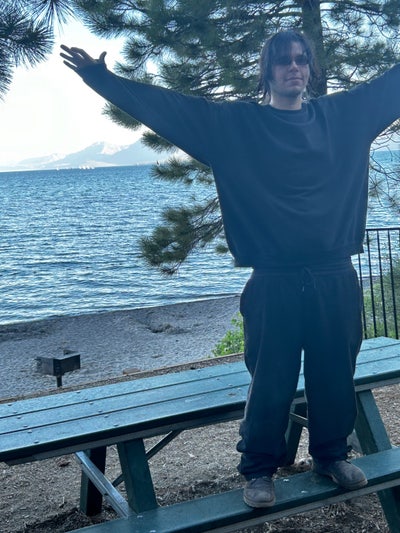 Room wanted in San Francisco Bay Area Main Photo