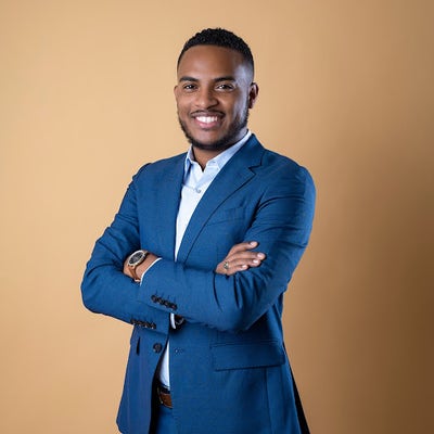 Reliable male looking for a room in Glendale Main Photo