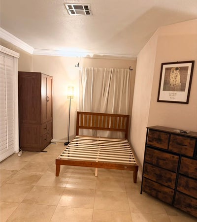 South Summerlin Main Photo