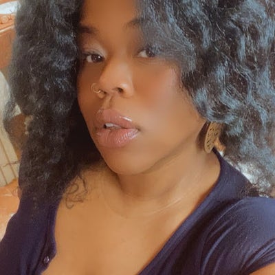 Room wanted in Lindenwold, NJ Main Photo