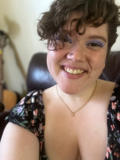 Room wanted in Kalamazoo, Kalamazoo County, MI Main Photo