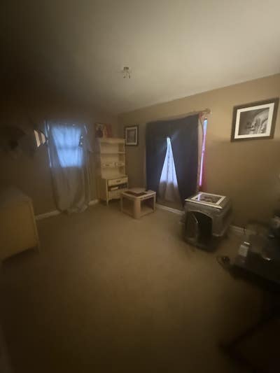 Chill laid-back Main Photo