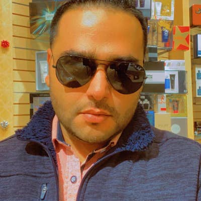 Room wanted in San Antonio Main Photo