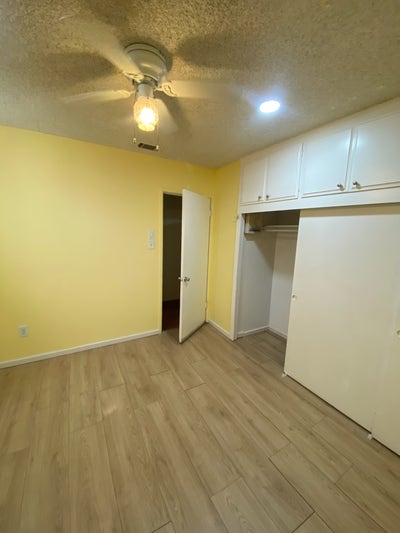 1 Bedroom in San Bernardino Main Photo