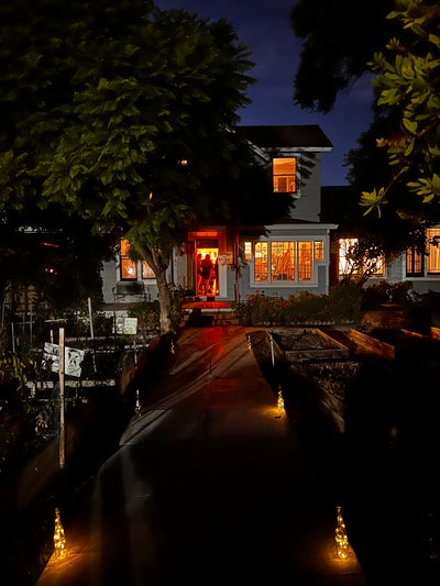 Wanted: 1 Creative to Complete Our Community of 5! Main Photo