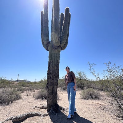 Room wanted in Austin, TX Main Photo