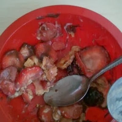 Room wanted in Tacoma, WA Main Photo