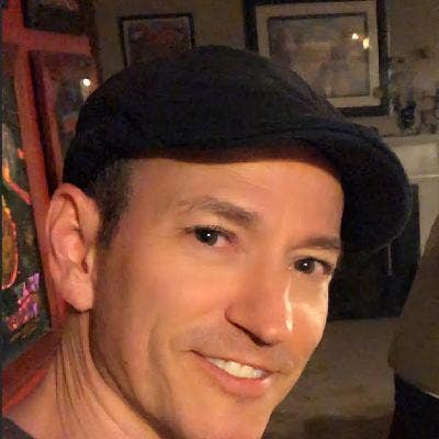 Room wanted in Duluth, Gwinnett County, GA Main Photo