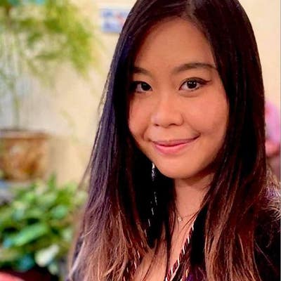 Room wanted in San Francisco Bay Area Main Photo