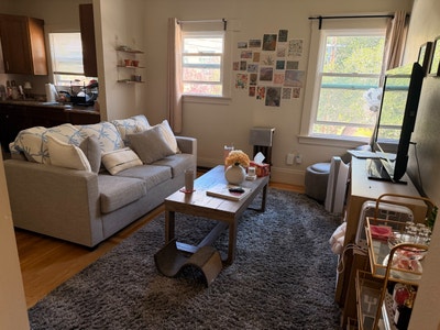 Single Room on Northside – $1650/month Main Photo