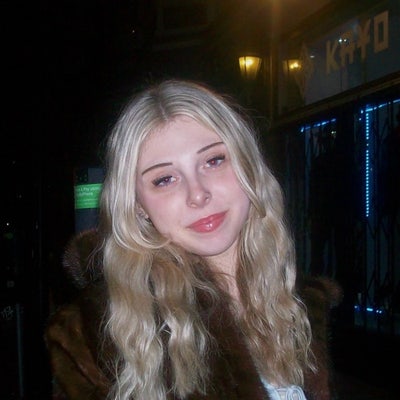 my cat and i are looking for a friend and roommate Main Photo