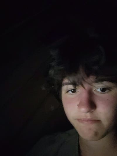 Room wanted in Texarkana, Bowie County, TX Main Photo