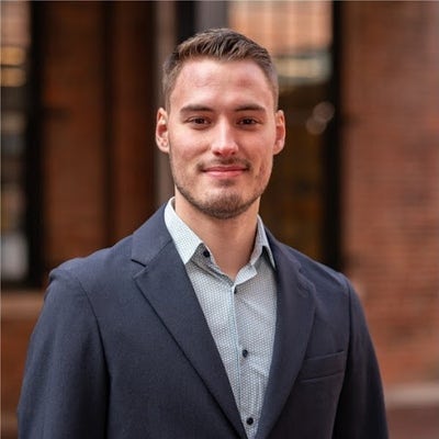 Room wanted in San Ysidro, CA Main Photo