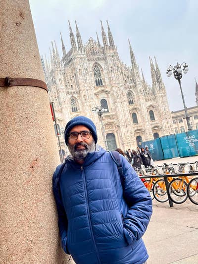 Room wanted in Plano, TX Main Photo