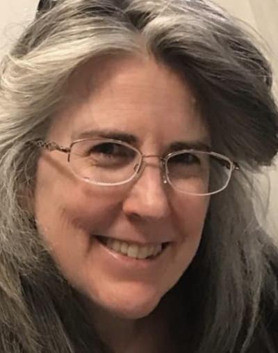 Room wanted in Las Vegas, NV Main Photo