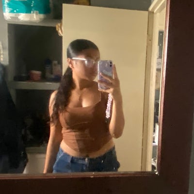 Room wanted in Tacoma, WA Main Photo