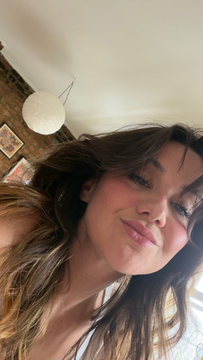 Room wanted in Greenpoint, Brooklyn, NY Main Photo