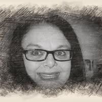 Room wanted in Dobbs Ferry, NY Main Photo