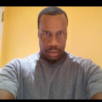 Room wanted in Clearwater, Pinellas County, FL Main Photo