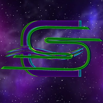 Room wanted in Everett, MA Main Photo