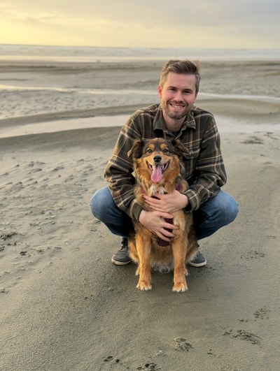 Room wanted in Victorville, CA Main Photo