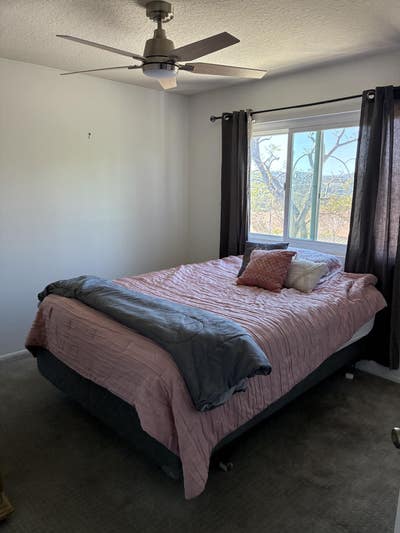 Beautiful room beautiful home Main Photo