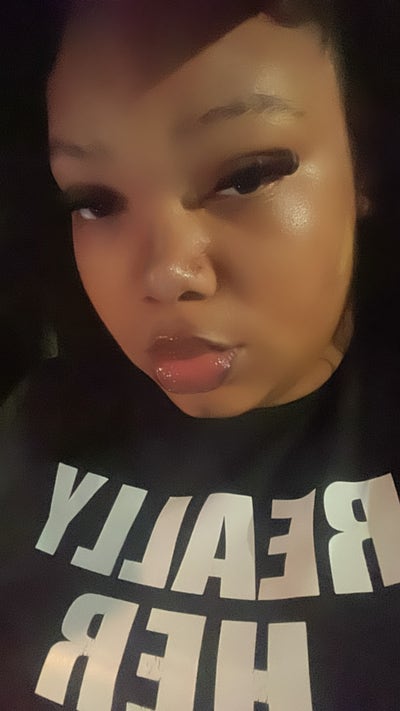 Room wanted in Tacoma, WA Main Photo