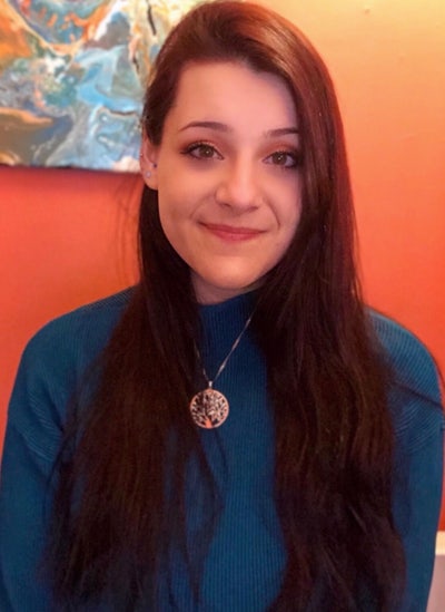 Room wanted in Greenpoint, Brooklyn, NY Main Photo