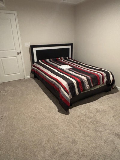 Room 4 Rent  Main Photo